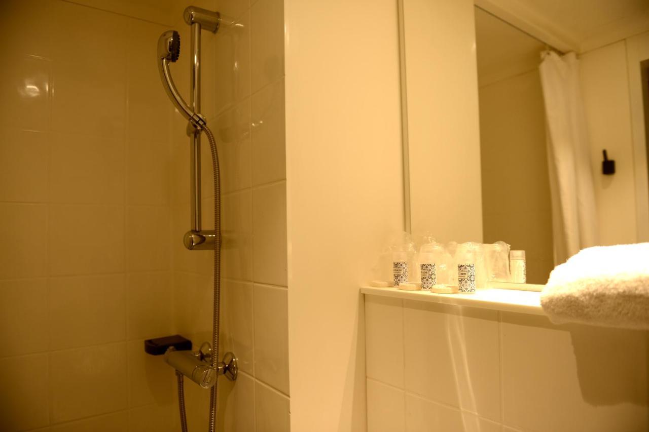 Triple Room,1088217745:JPEG