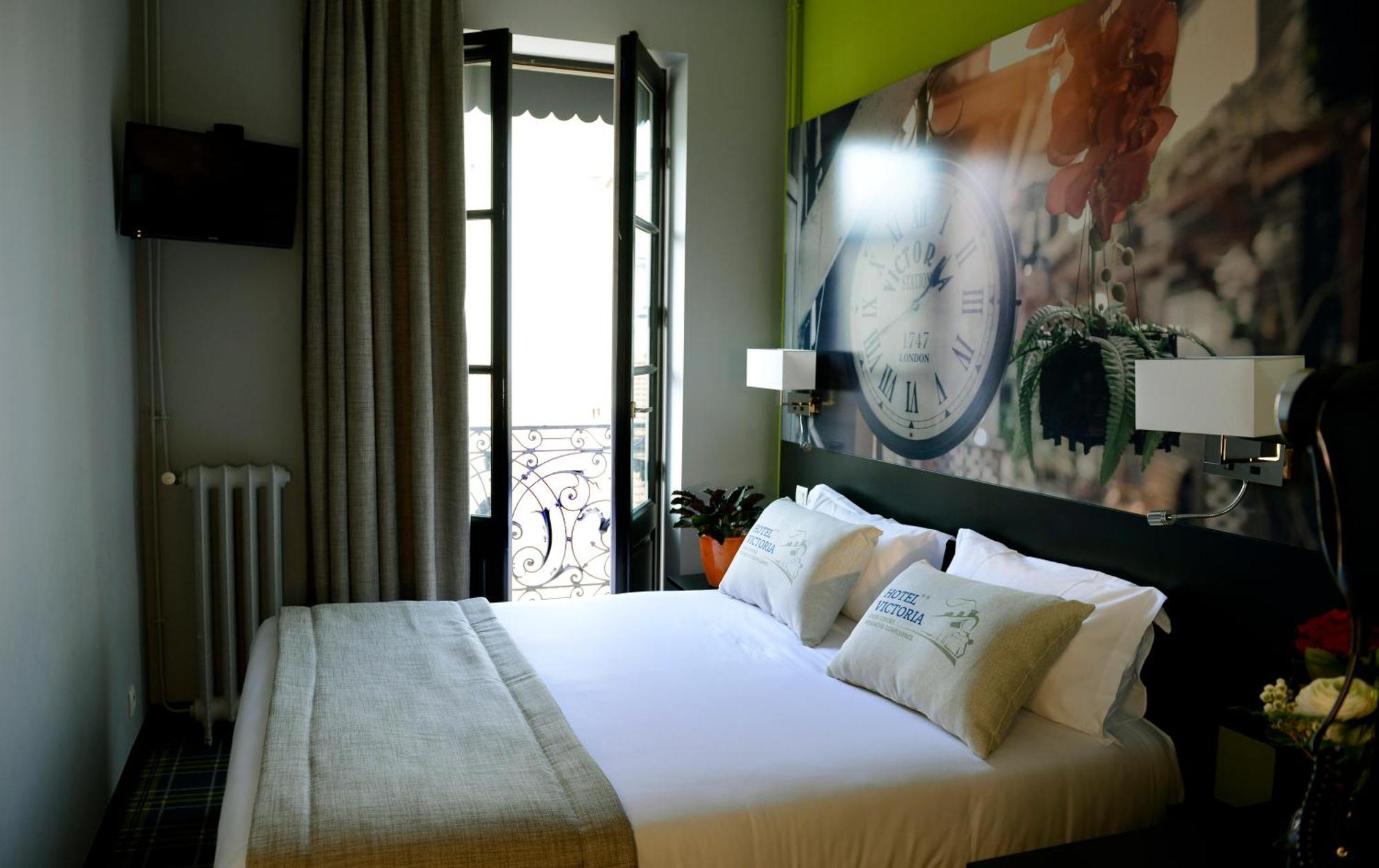 Classic Double Room,1279192738:JPEG
